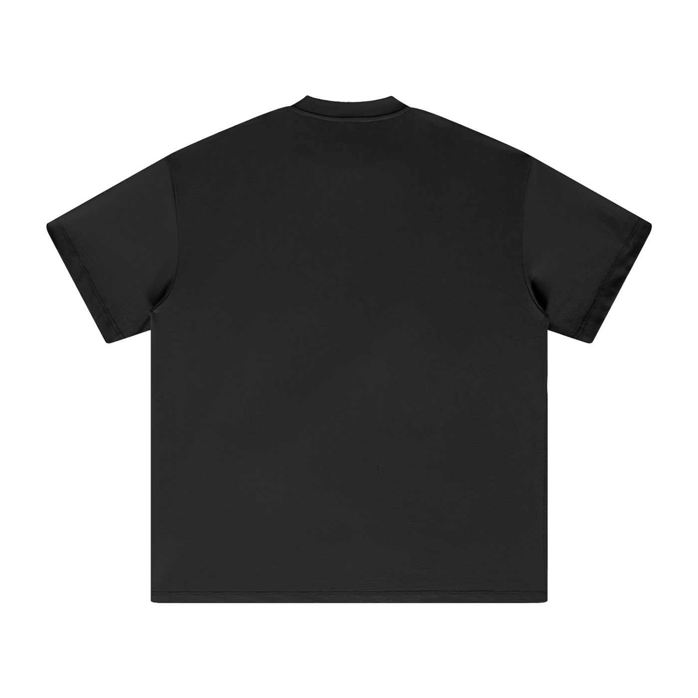 btc,bitcoin,heavyweight,fog,t-shirt,t-shirts