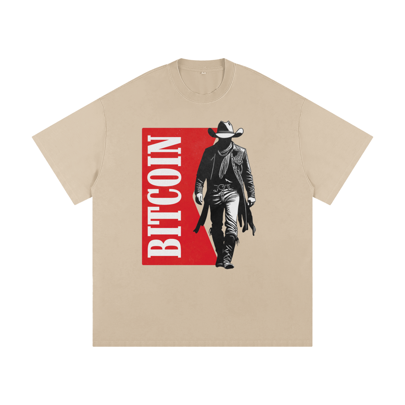 marlboro,btc,$btc,bitcoin,graphic tee,t-shirt,t-shirts,vintage,crypto