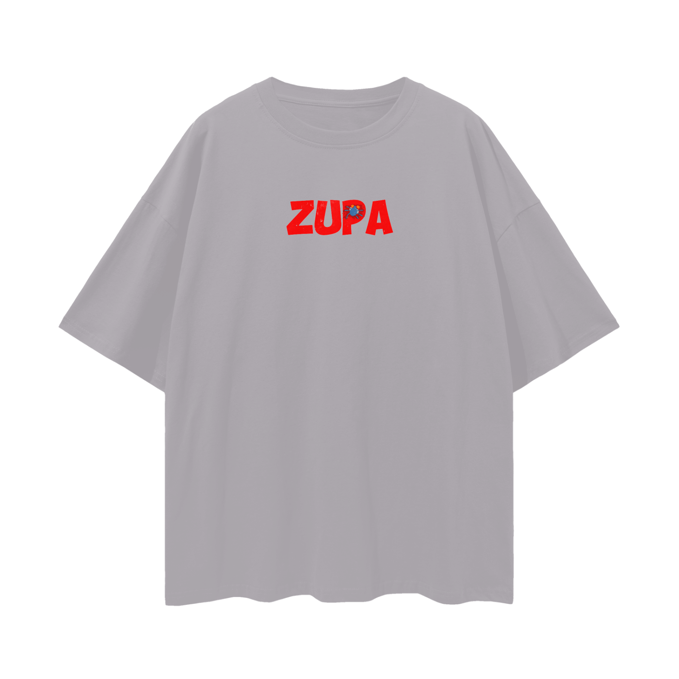 SONIC,ZUPA,$S,Super Fly,T-Shirts,t-shirt,graphic tee,oversize,drop shoulder tee,drop-shoulder tee