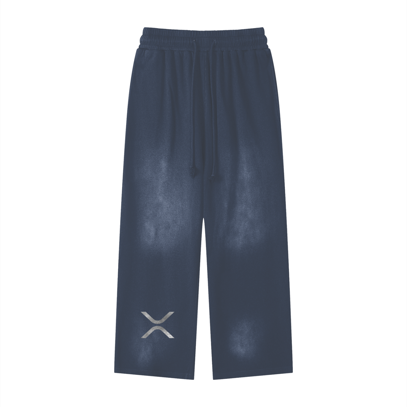 xrp,vintage,sweatpants,pants,pant,crypto