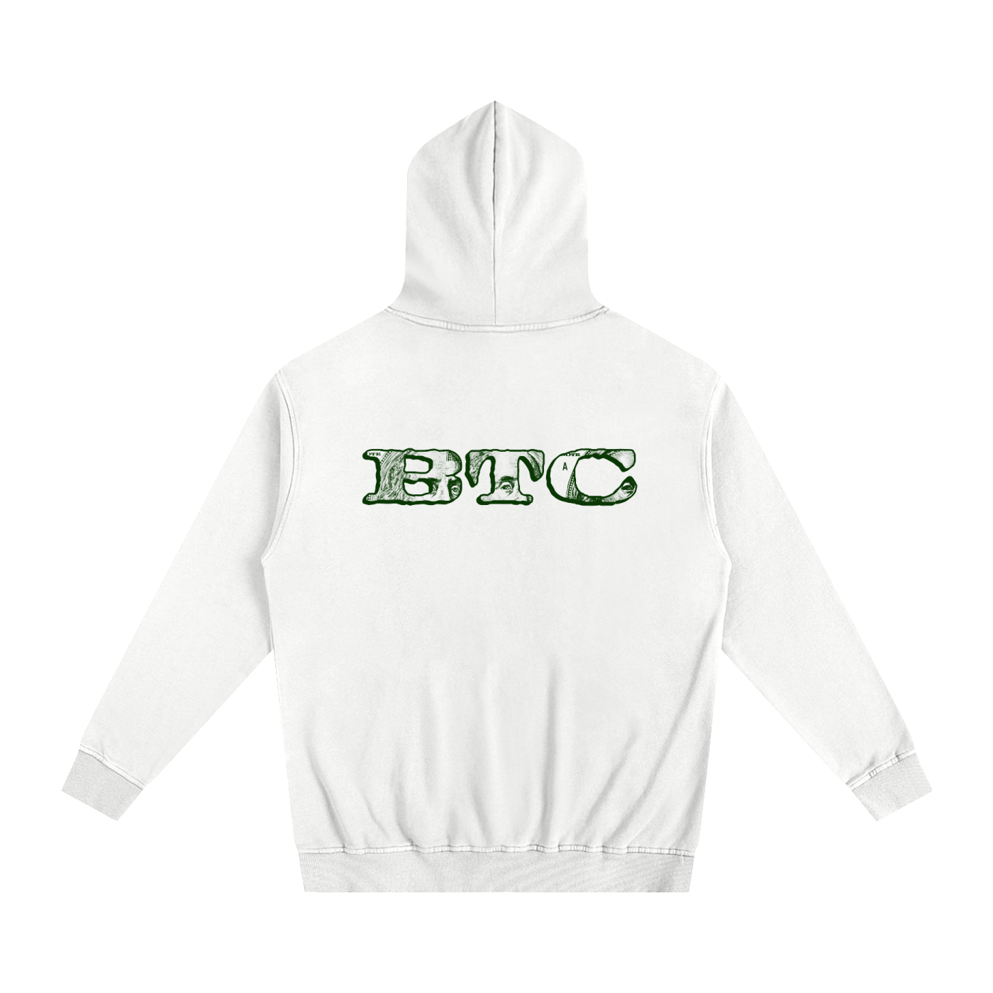 BTC,Bitcoin,hoodie,btc hoodie,bitcoin hoodie,Oversized Hoodie,Oversized BTC Hoodie,comfortable hoodie,heavyweight hoodie,BTC Clothing