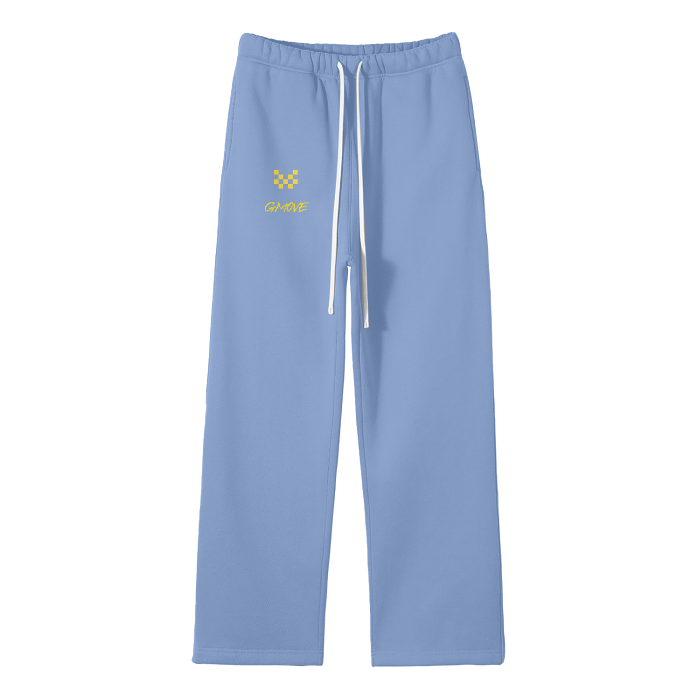 GMOVE,MOVE,Movement,$MOVE,Crypto,Crypto Sweatpants,GMove Sweatpants,Casual,Streetwear,Sweatpants