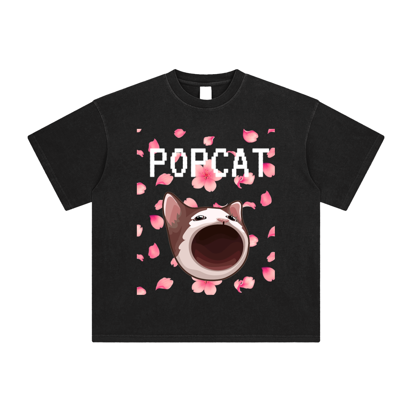 POPCAT,COINS,crypto,t-shirt,tee,graphic tee,vintage,t-shirts,shirts,shirt