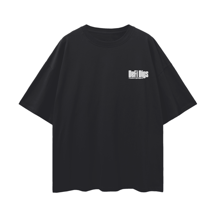 bitcoin,graphic,vintage,btc,t-shirts,t-shirt,shirts,shirt