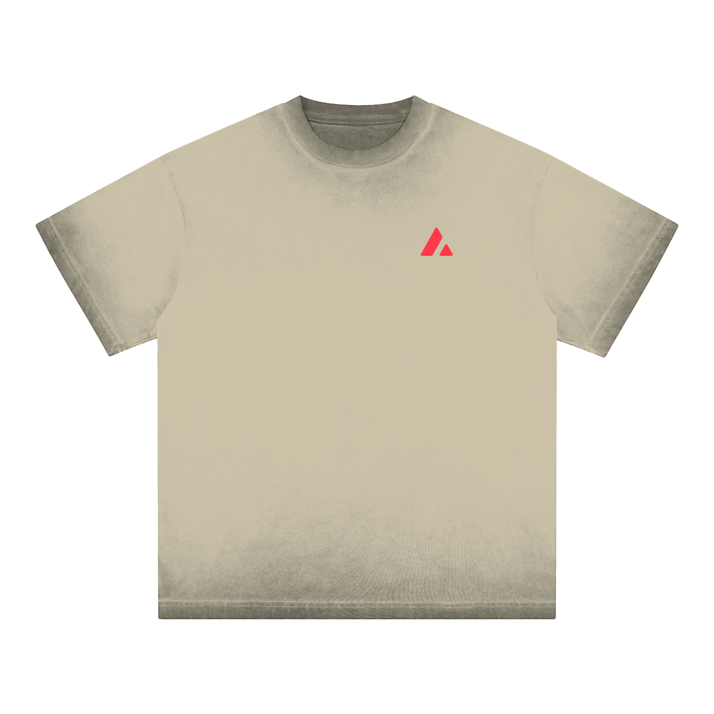 avax,streetwear,heavyweight,t-shirt,shirt,t-shirts,avalanche