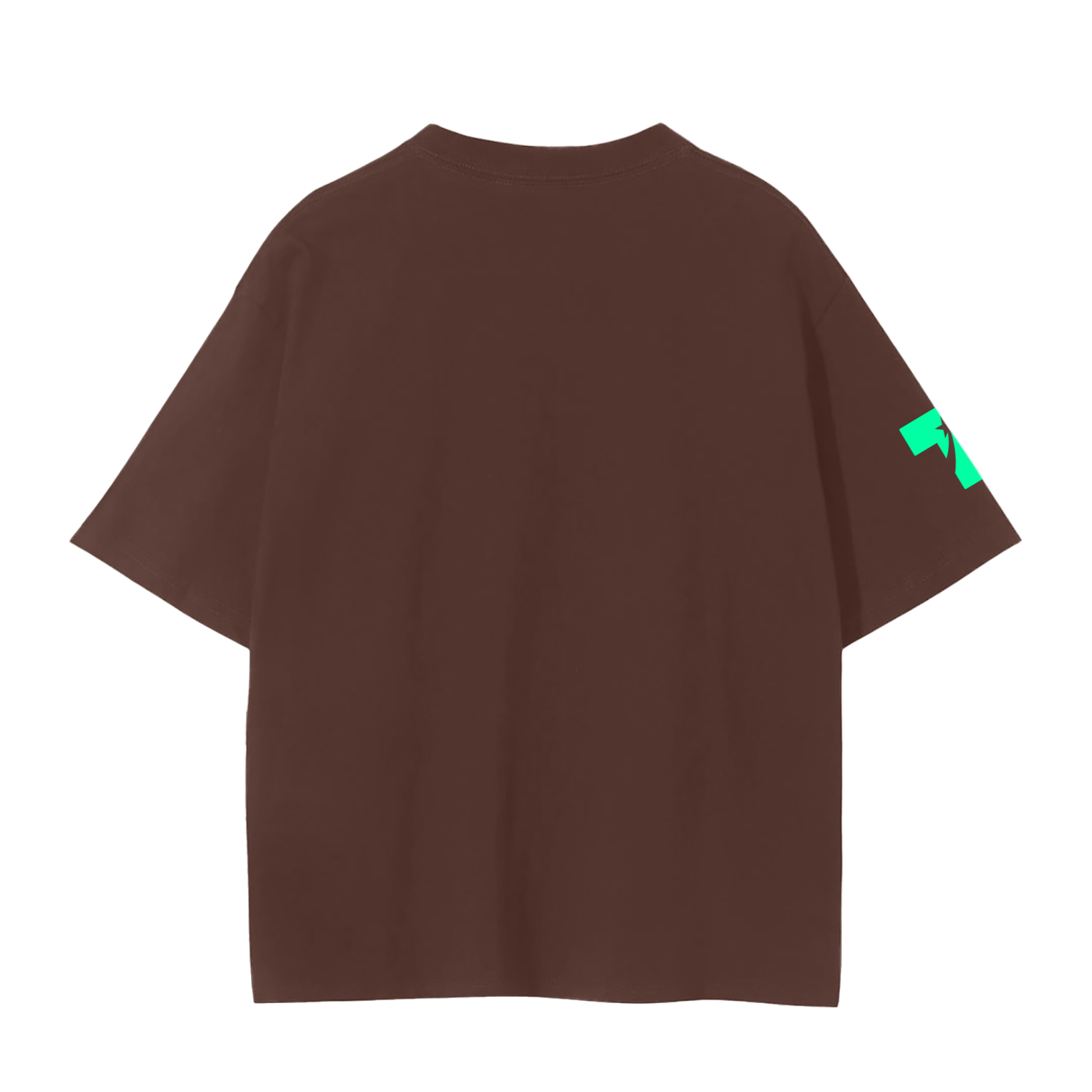 Tradesta,T-Shirt