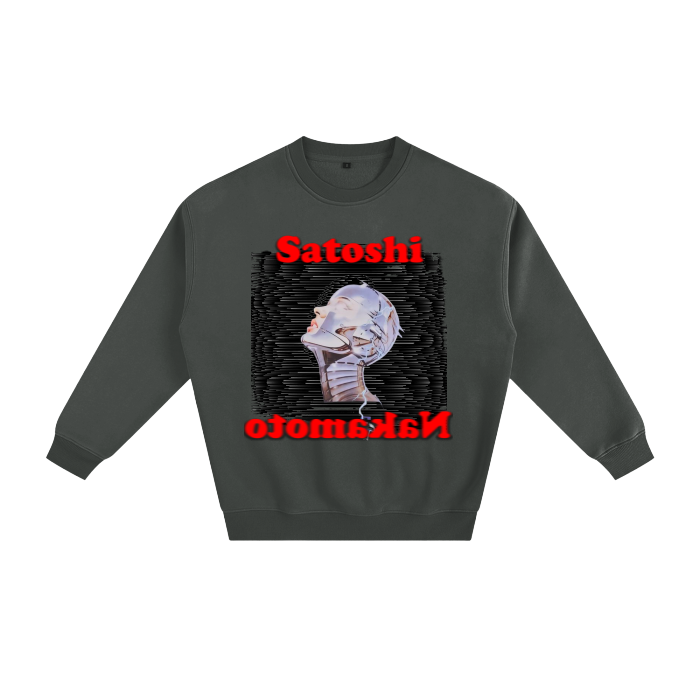 sweater,clothing,apparel,crypto,icon