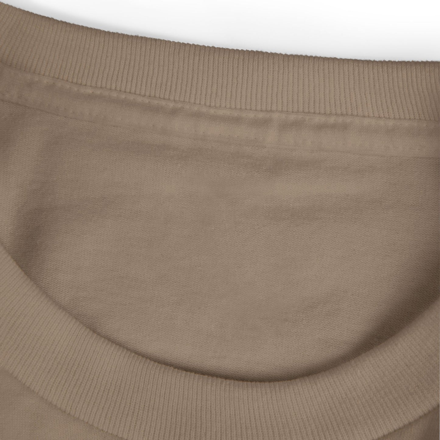 Litecoin Heavyweight Tee