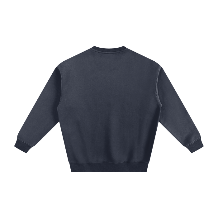 sweater,clothing,apparel,crypto,icon