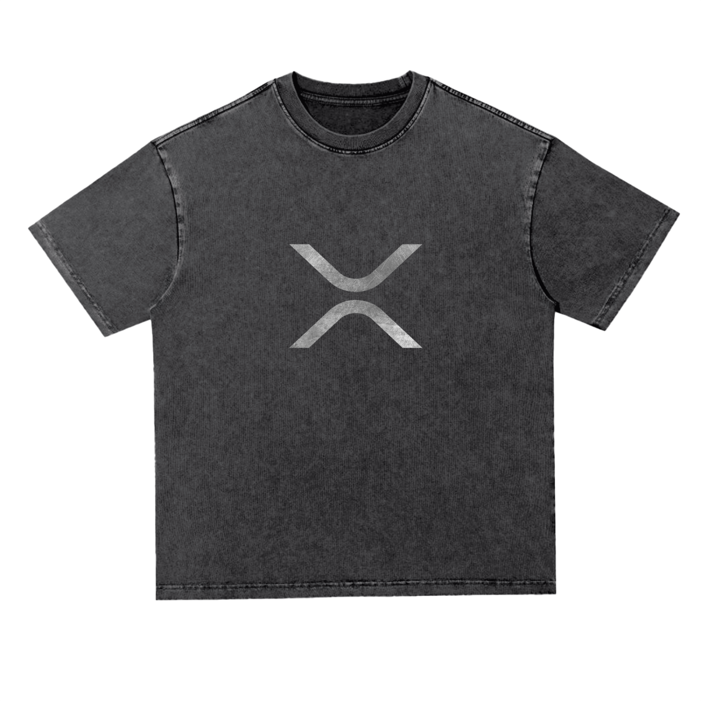 XRP,Ripple,T-Shirt,T-Shirts,XRP Shirt,XRP Graphic Tee,crypto,Shirt,Vintage