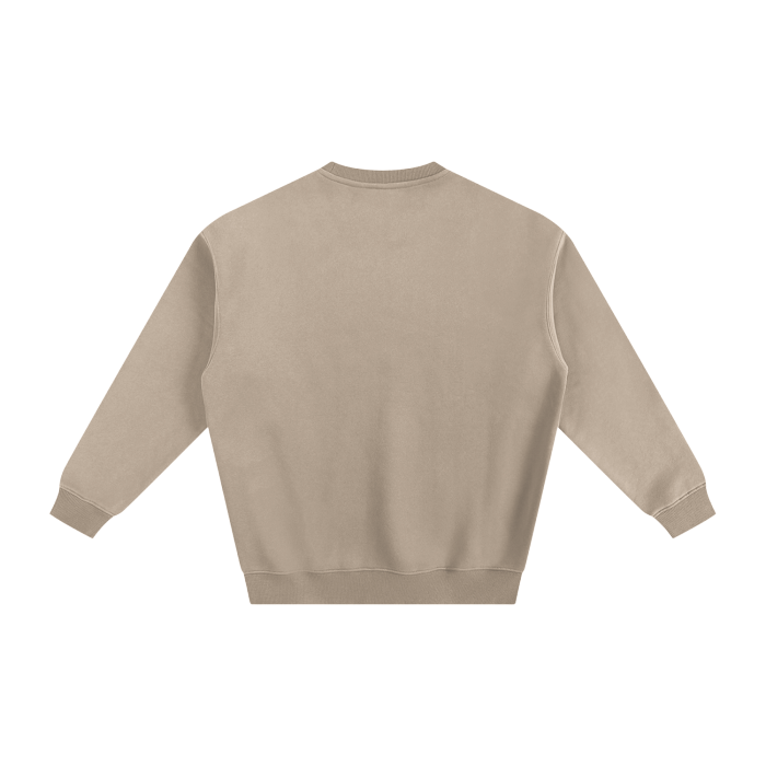 sweater,clothing,apparel,crypto,icon