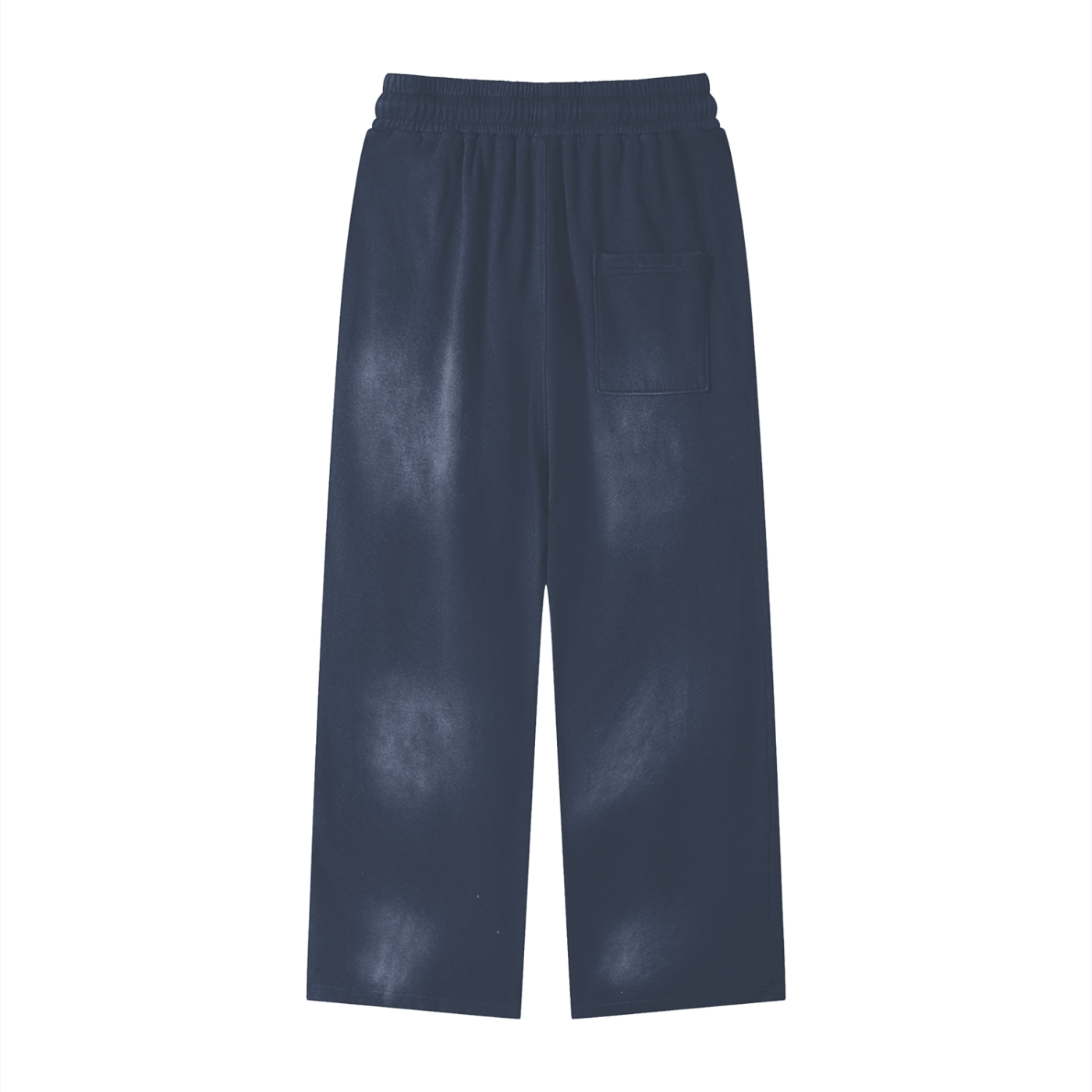 xrp,vintage,sweatpants,pants,pant,crypto