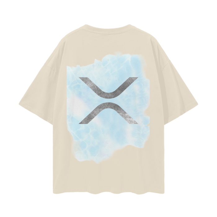 XRP,RIPPLE,ripple,xrp,crypto,t-shirts,T-Shirts,shirts,shirt,SHIRTS