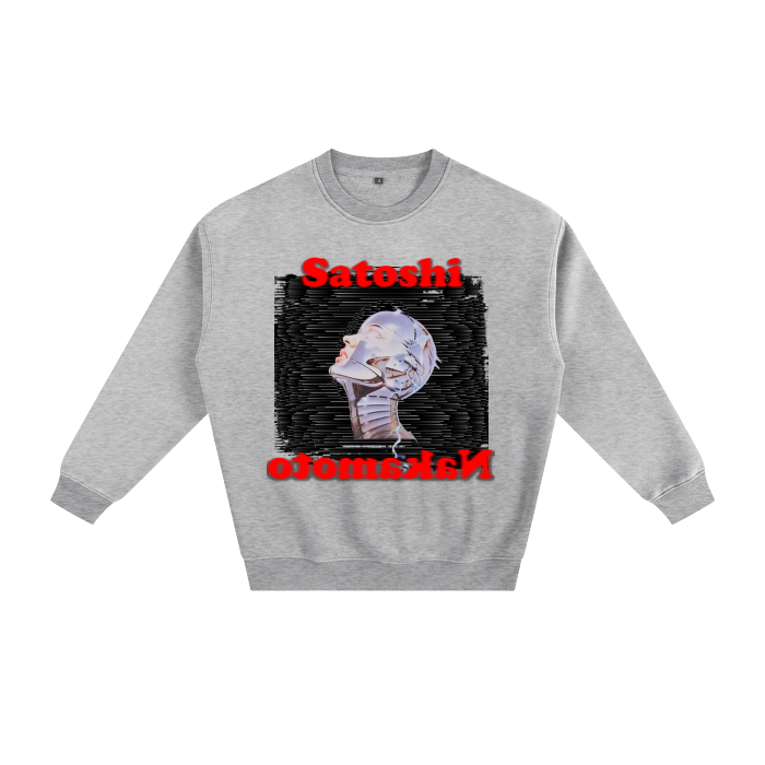 sweater,clothing,apparel,crypto,icon