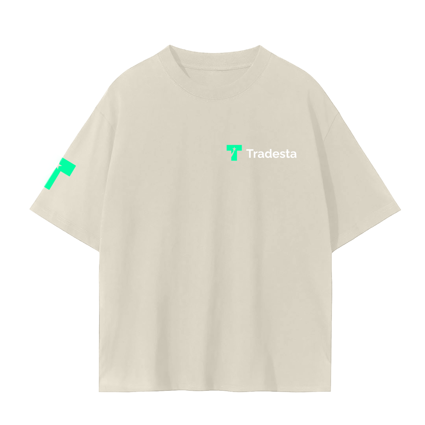 Tradesta,T-Shirt