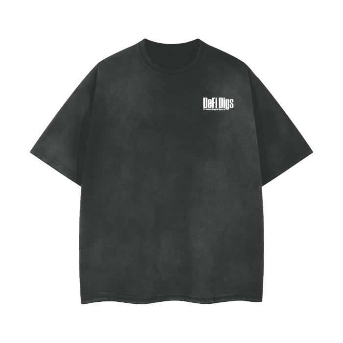 vintage,crypto,ethereum,ether,t-shirts,t-shirt