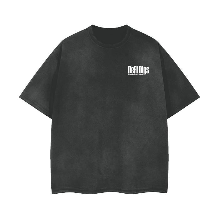 vintage,crypto,bitcoin,t-shirts,shirts,tee,t-shirt,shirt