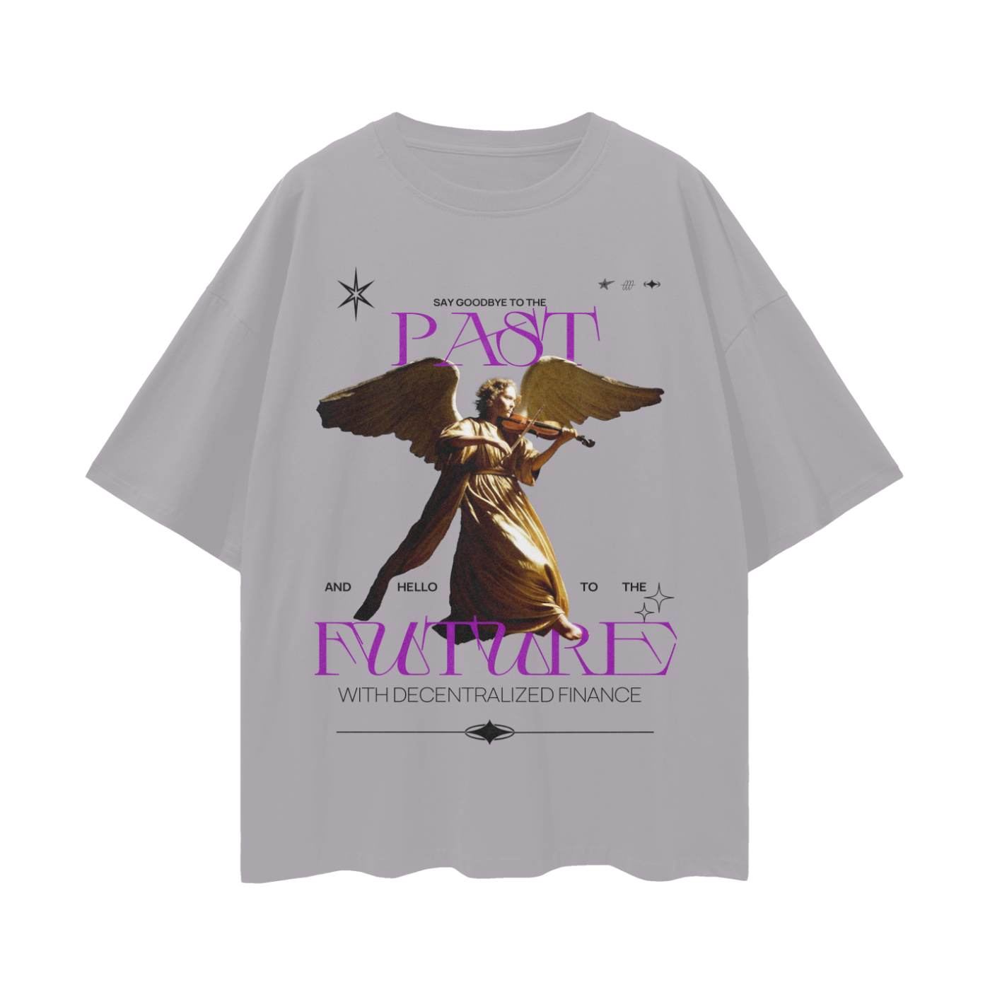 t-shirt,crypto,t-shirts,bitcoin,finance,future of finance,past,present,future,crypto shirt