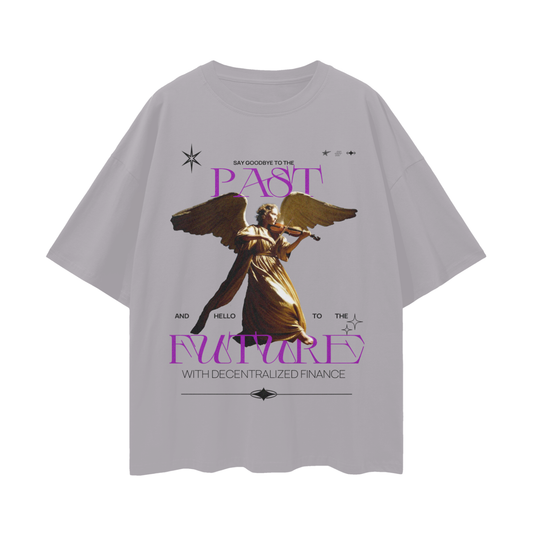 t-shirt,crypto,t-shirts,bitcoin,finance,future of finance,past,present,future,crypto shirt