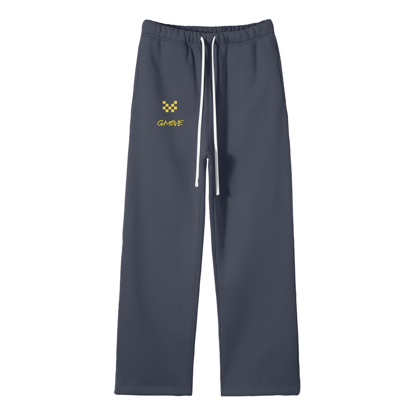GMOVE,MOVE,Movement,$MOVE,Crypto,Crypto Sweatpants,GMove Sweatpants,Casual,Streetwear,Sweatpants