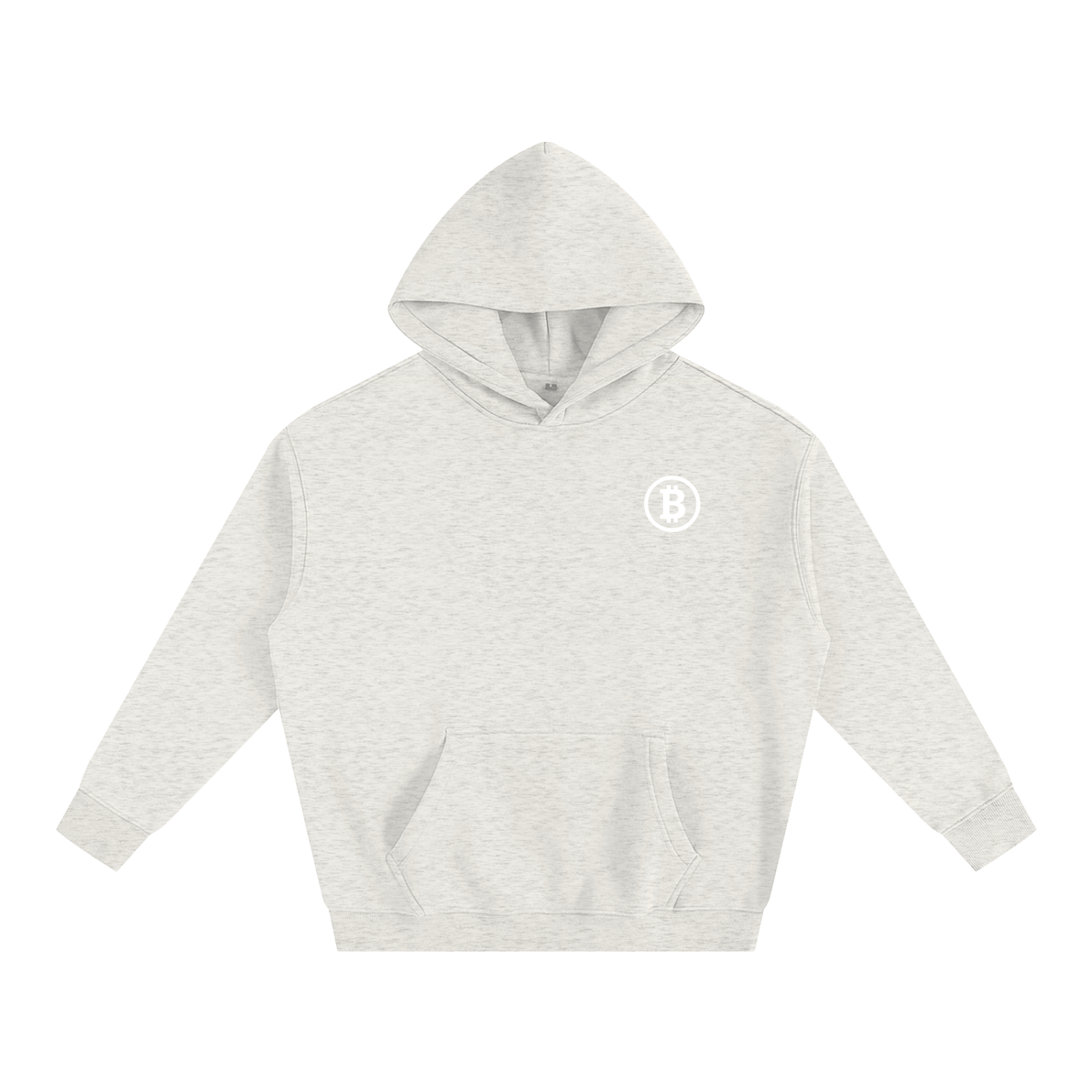 hoodie,heavyweight,oversized,hoodies,bitcoin,crypto