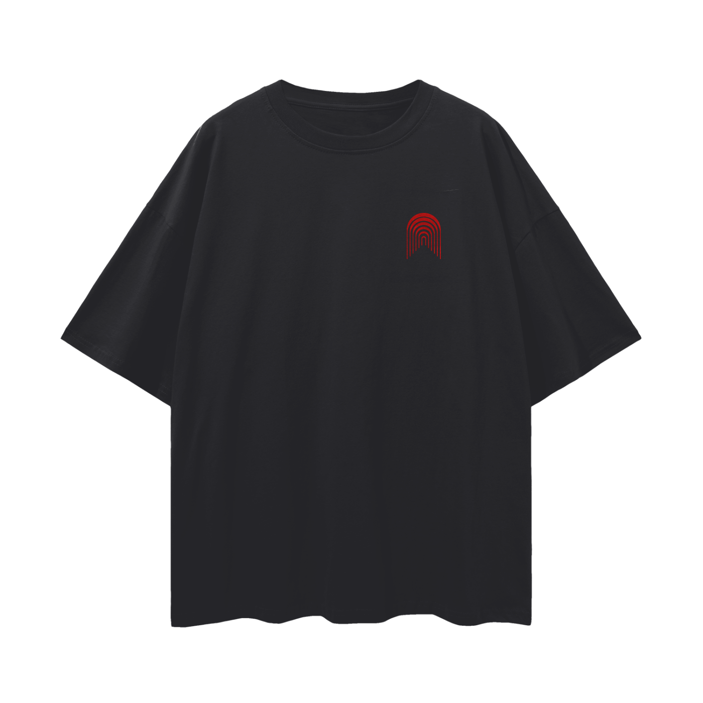 arena,$arena,graphic tee,drop shoulder tee,oversize,loose,t-shirt,t-shirts,arena t shirt,avax