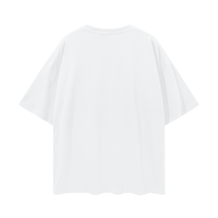 oversize,t-shirts,t-shirt,solana,crypto