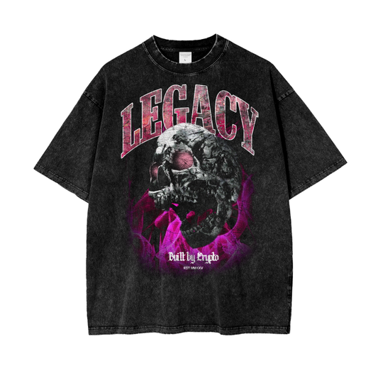 crypto,vintage,graphic tee,graphic,t-shirts,shirt,t-shirt,shirts