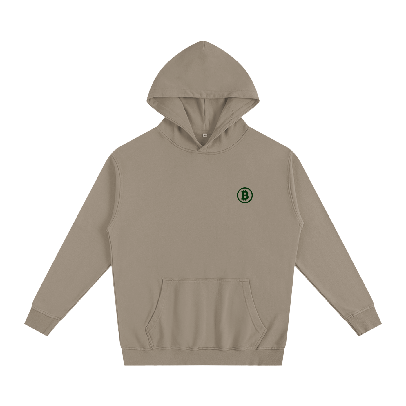 BTC,Bitcoin,hoodie,btc hoodie,bitcoin hoodie,Oversized Hoodie,Oversized BTC Hoodie,comfortable hoodie,heavyweight hoodie,BTC Clothing