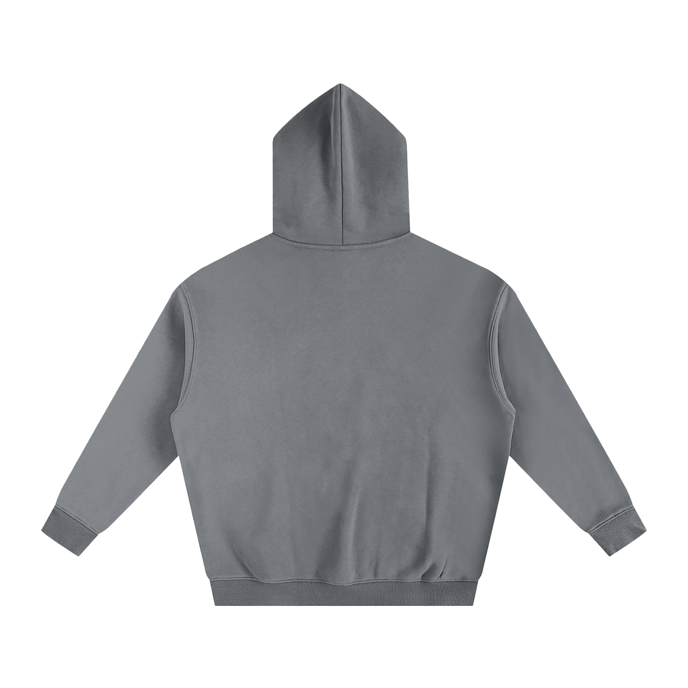 hoodie,heavyweight,oversized,hoodies,bitcoin,crypto