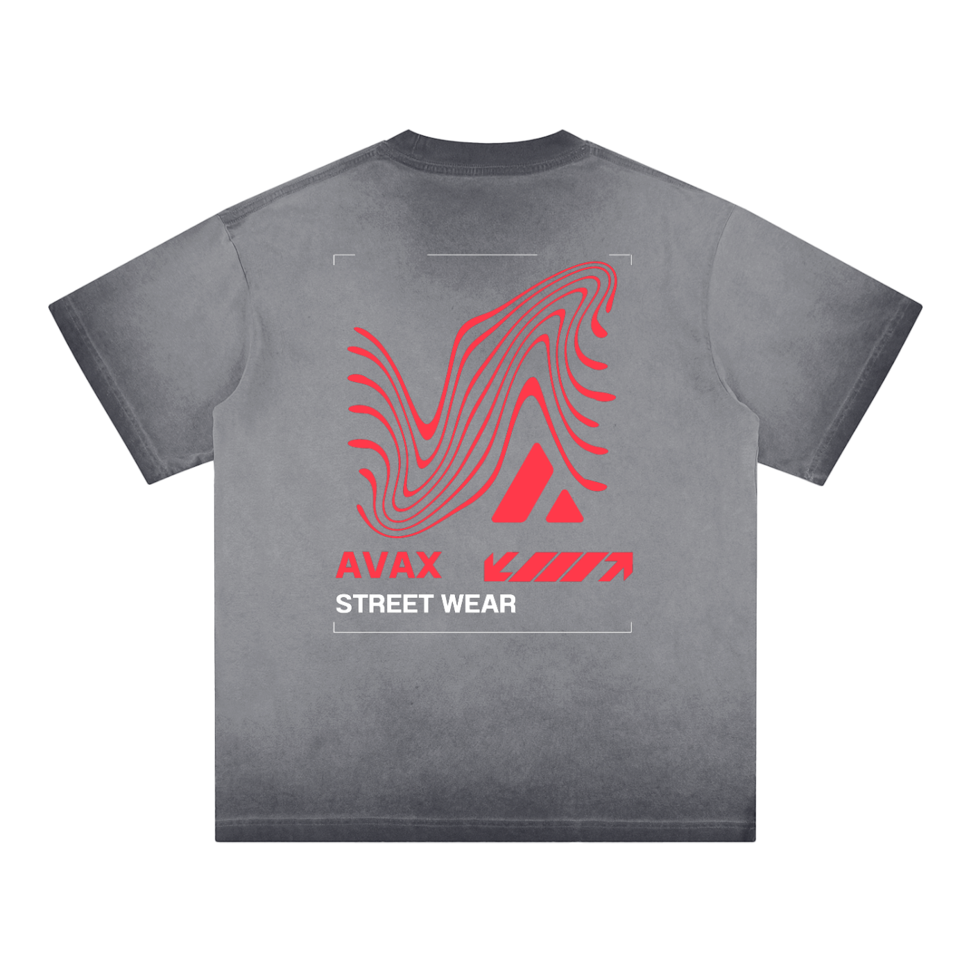 avax,streetwear,heavyweight,t-shirt,shirt,t-shirts,avalanche
