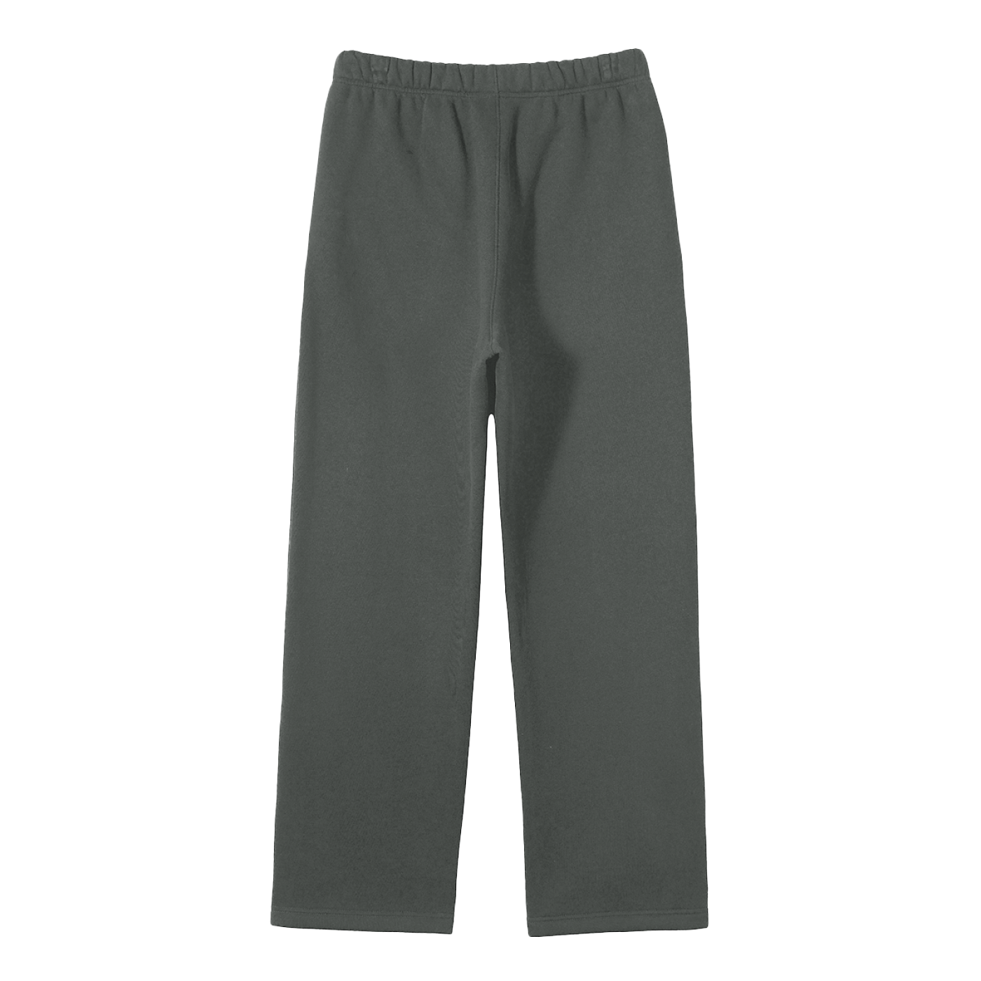 sweatpants,comfy,loose,straight-leg,sweatpant,pant,pants,crypto sweatpants,AVAX,$AVAX