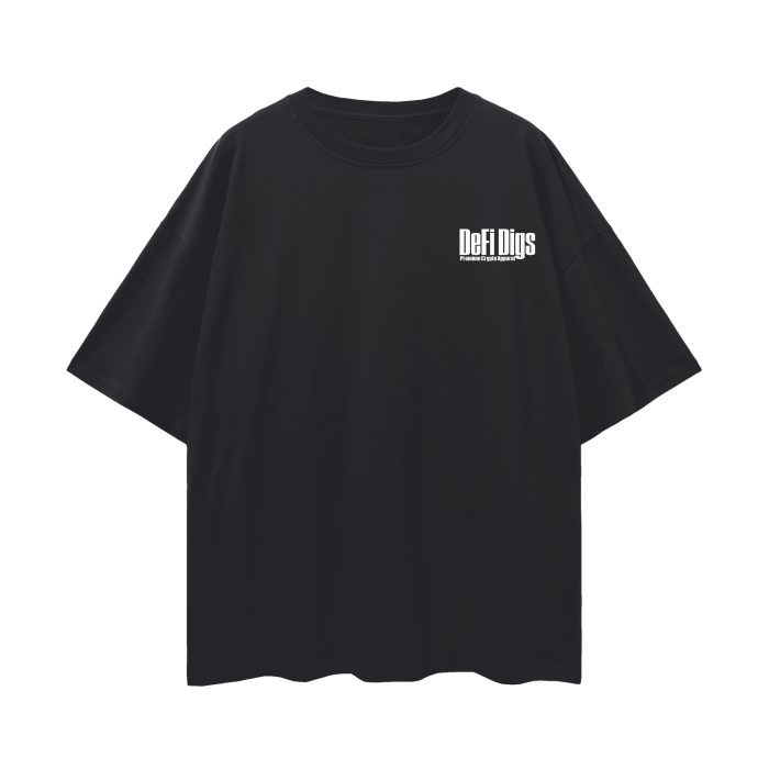 XRP,RIPPLE,ripple,xrp,crypto,t-shirts,T-Shirts,shirts,shirt,SHIRTS