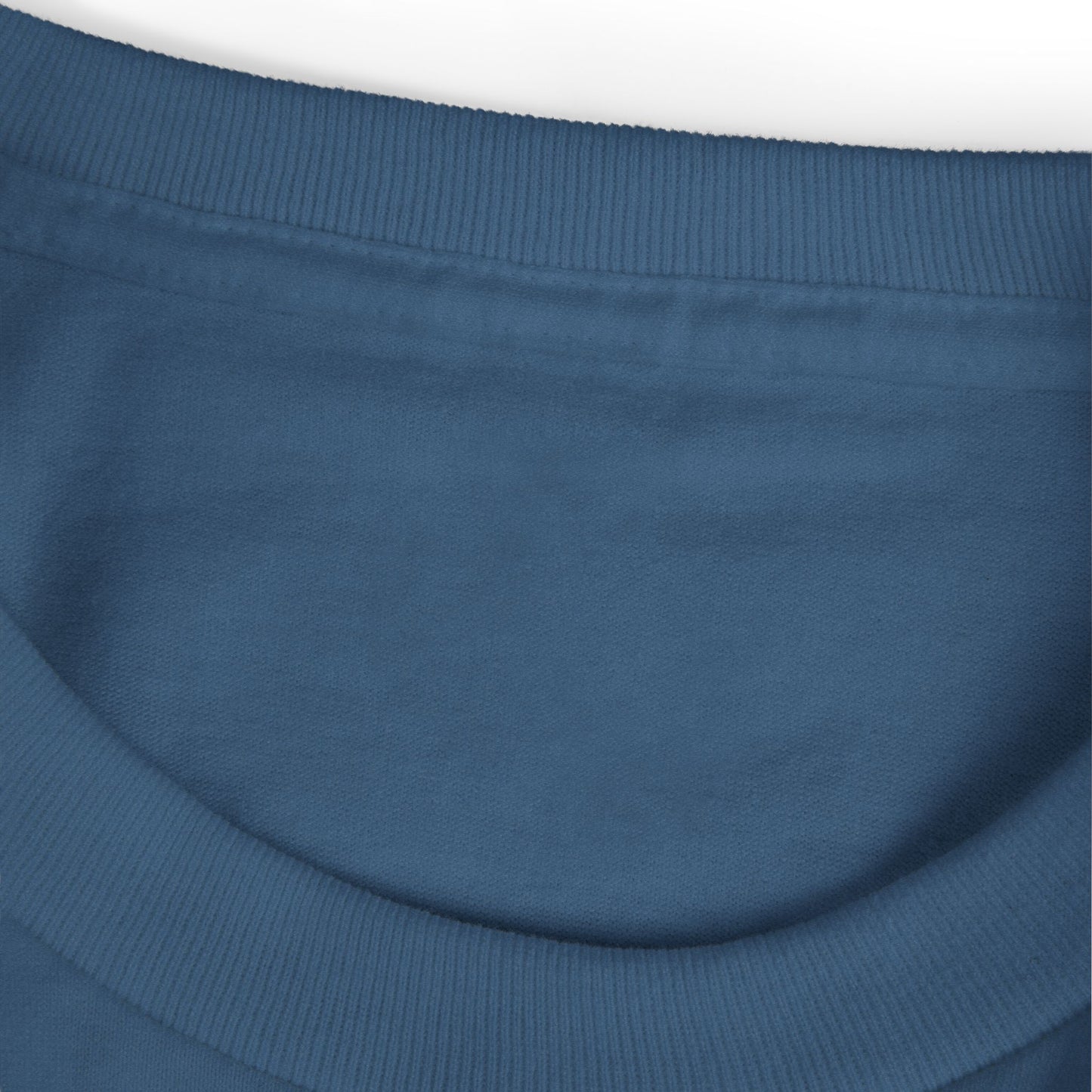 Litecoin Heavyweight Tee