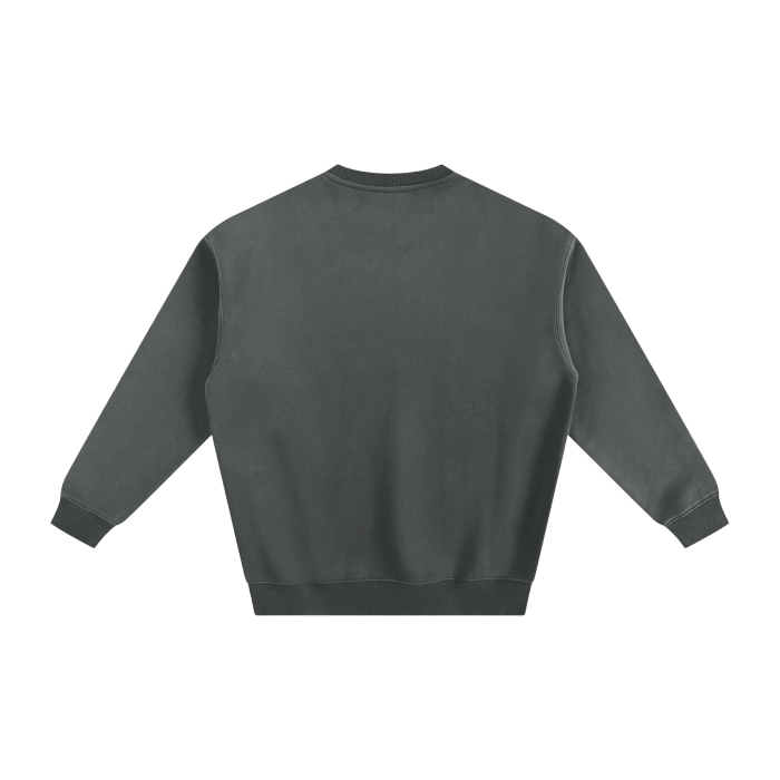 sweater,clothing,apparel,crypto,icon