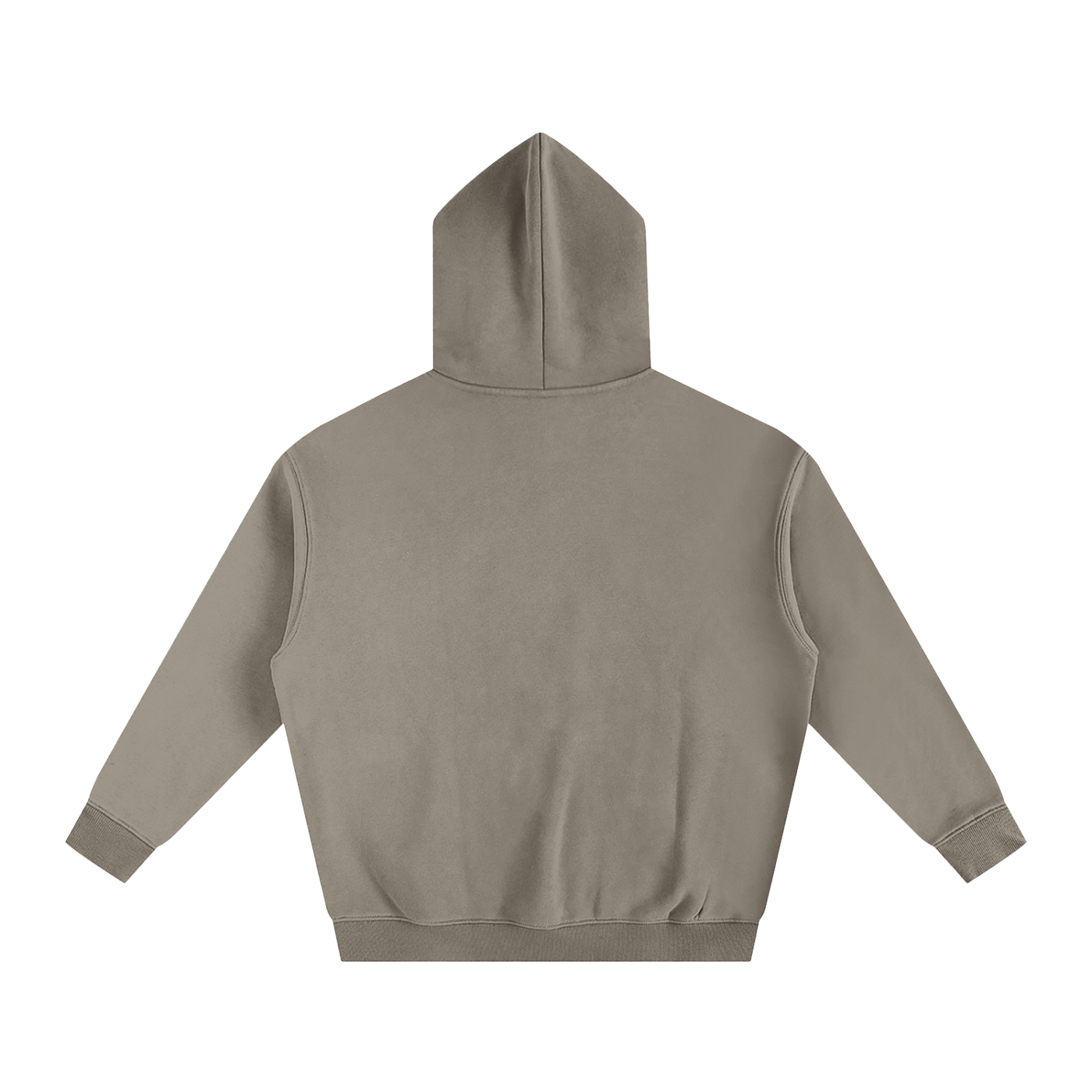 AVAX,Avalanche,$AVAX,Hoodie,Oversize,Comfy