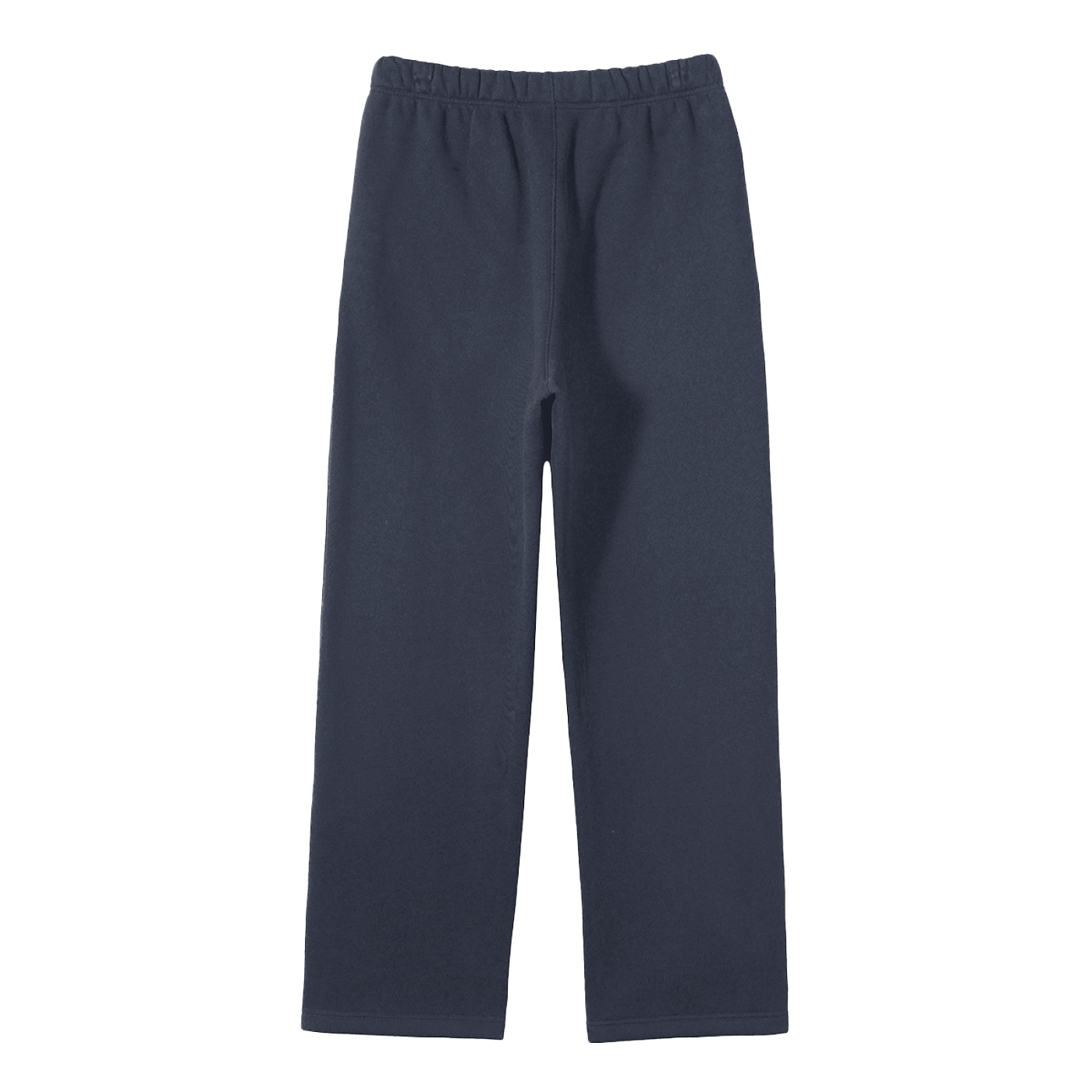 sweatpants,minimalist,defi digs,minimalist collection,straight-leg,sweatpant