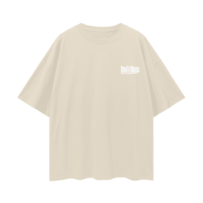 bitcoin,graphic,vintage,btc,t-shirts,t-shirt,shirts,shirt