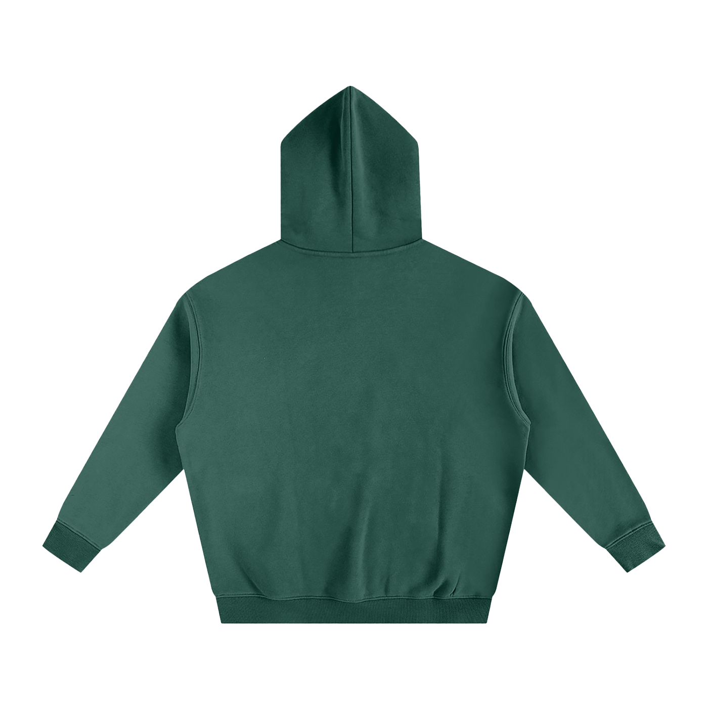 AVAX,Avalanche,$AVAX,Hoodie,Oversize,Comfy