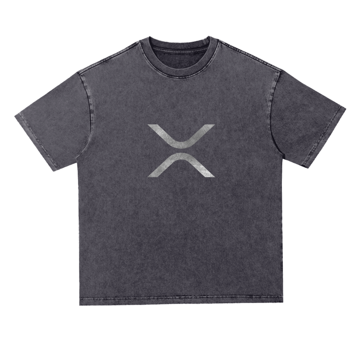 XRP,Ripple,T-Shirt,T-Shirts,XRP Shirt,XRP Graphic Tee,crypto,Shirt,Vintage