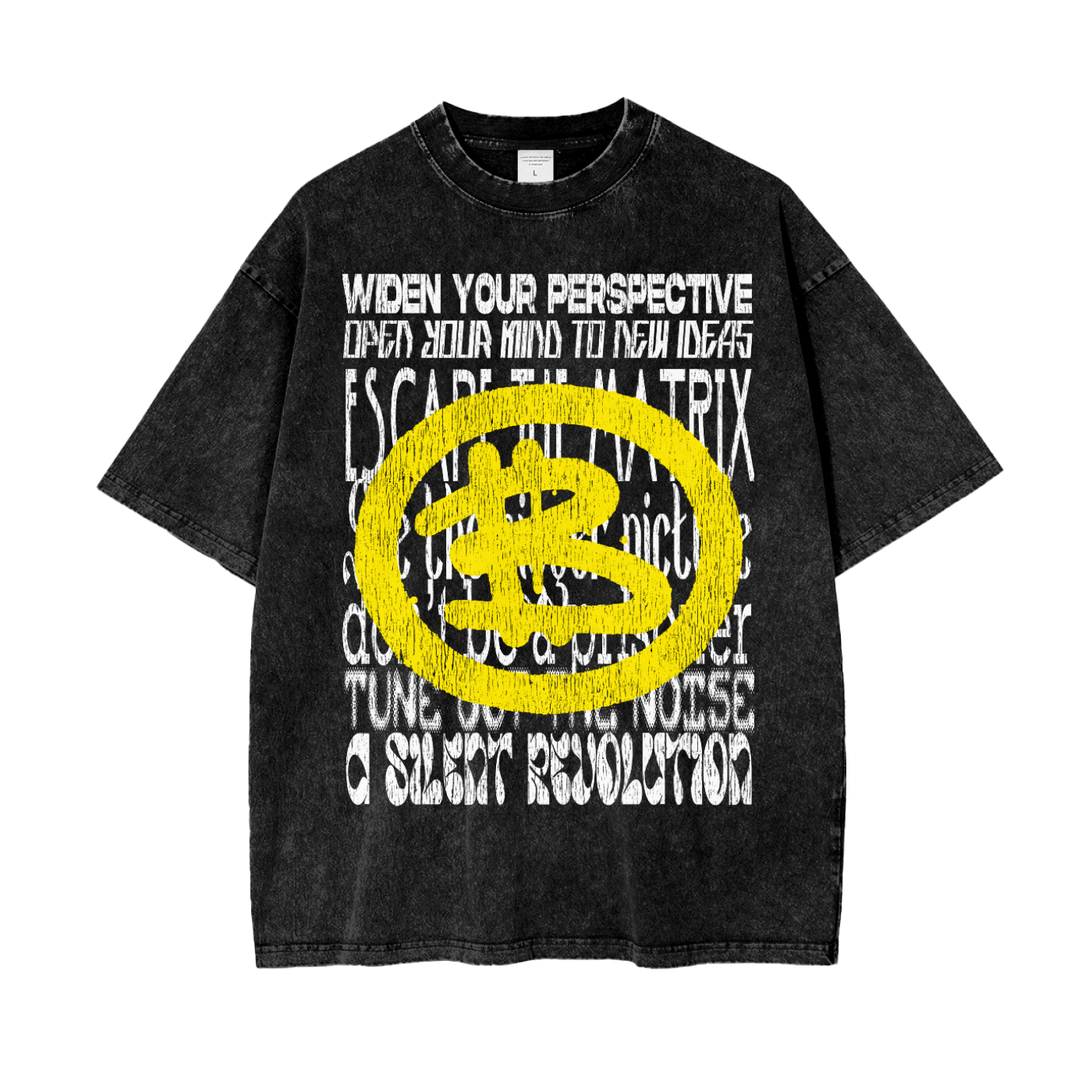 bitcoin,t-shirts,shirts,shirt,t-shirt,graphic,vintage