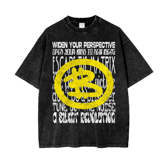 bitcoin,t-shirts,shirts,shirt,t-shirt,graphic,vintage