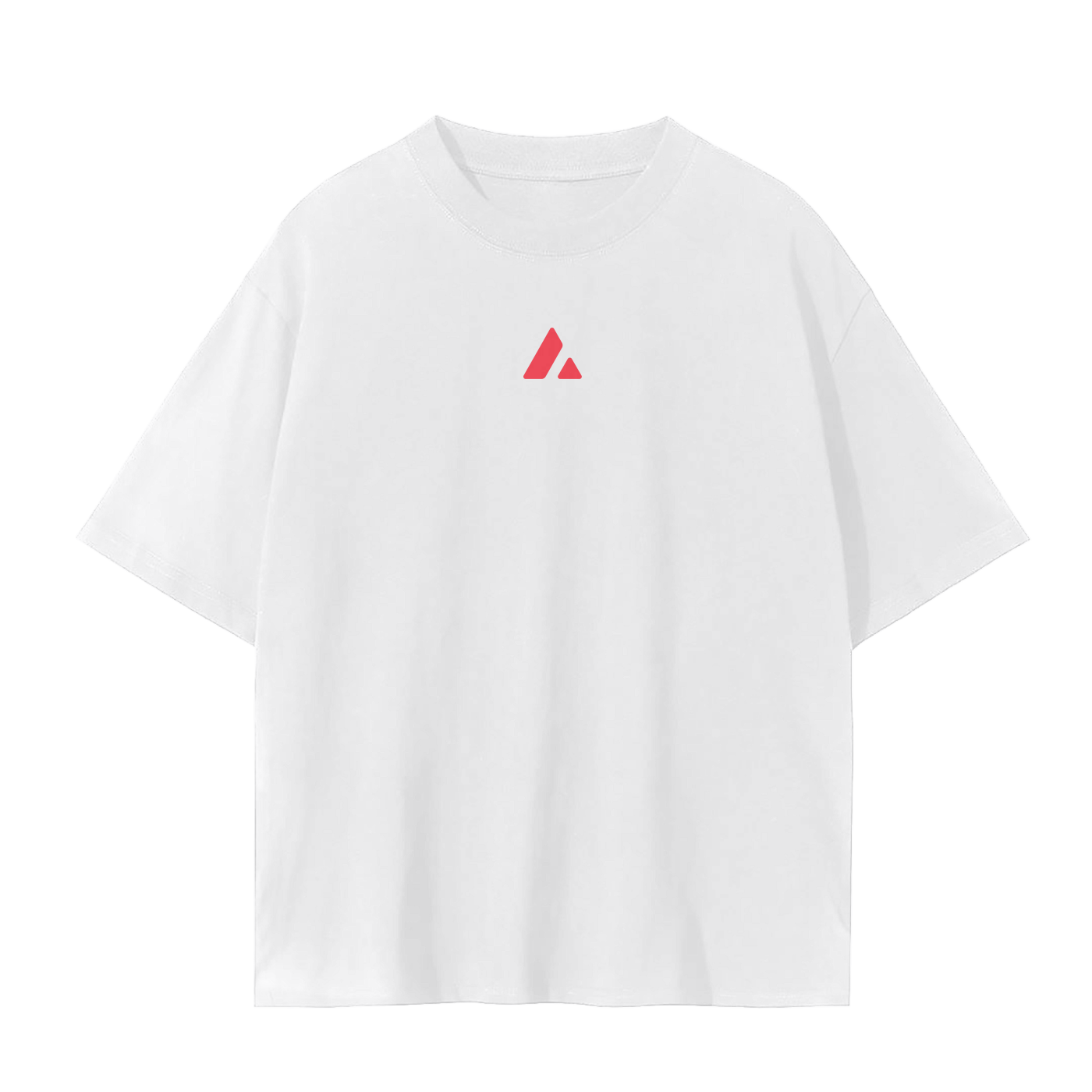 avax,$AVAX,shirt,t-shirt,graphic tee,Avalanche