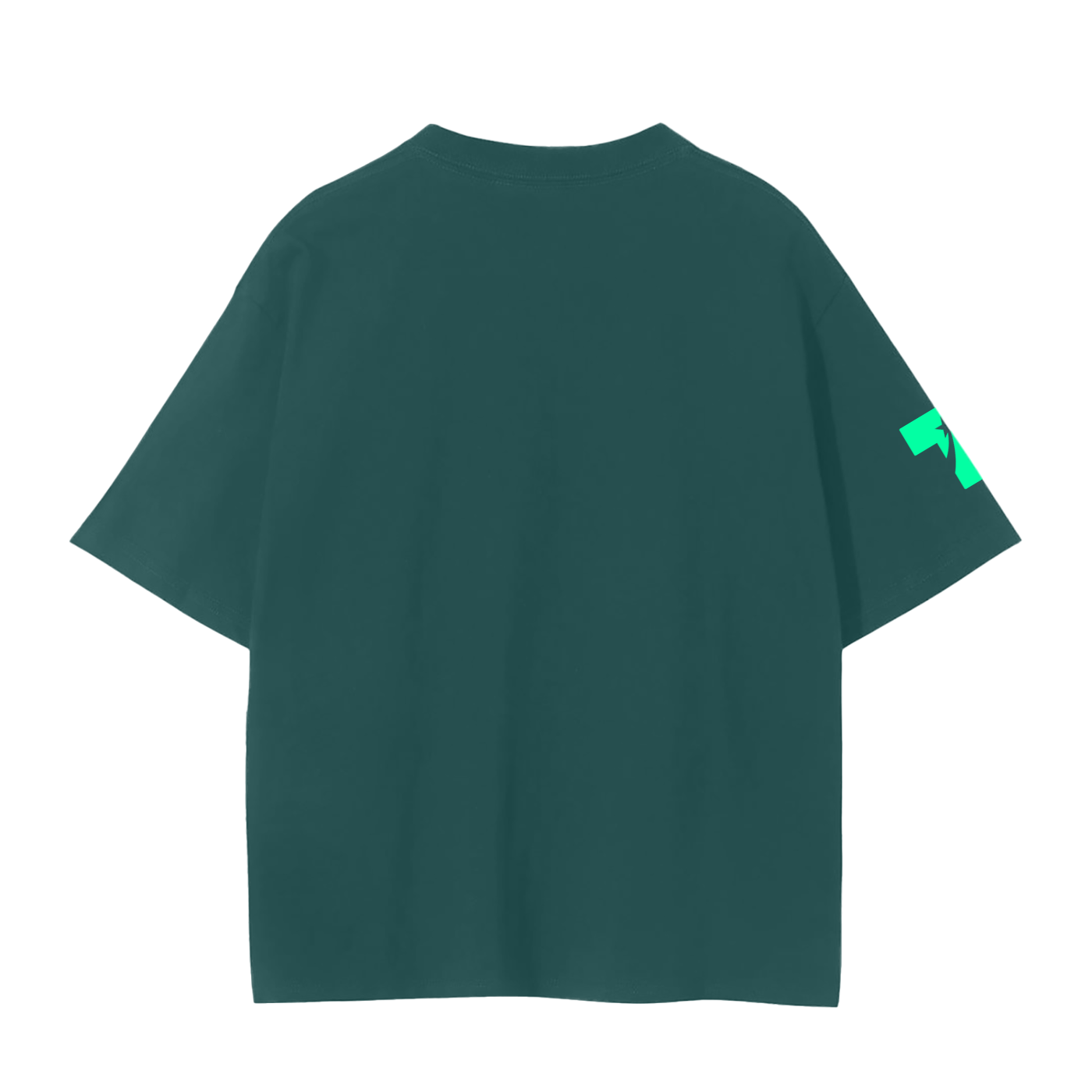 Tradesta,T-Shirt