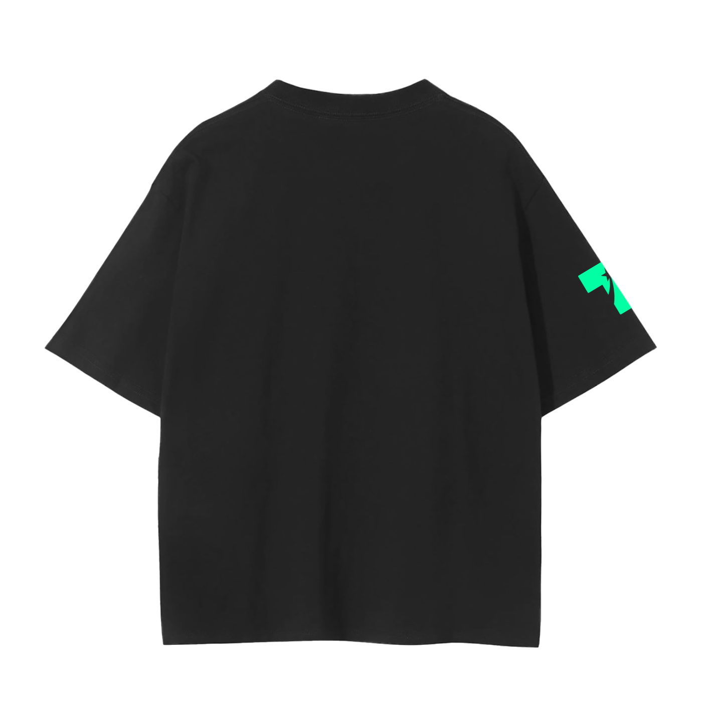 Tradesta,T-Shirt