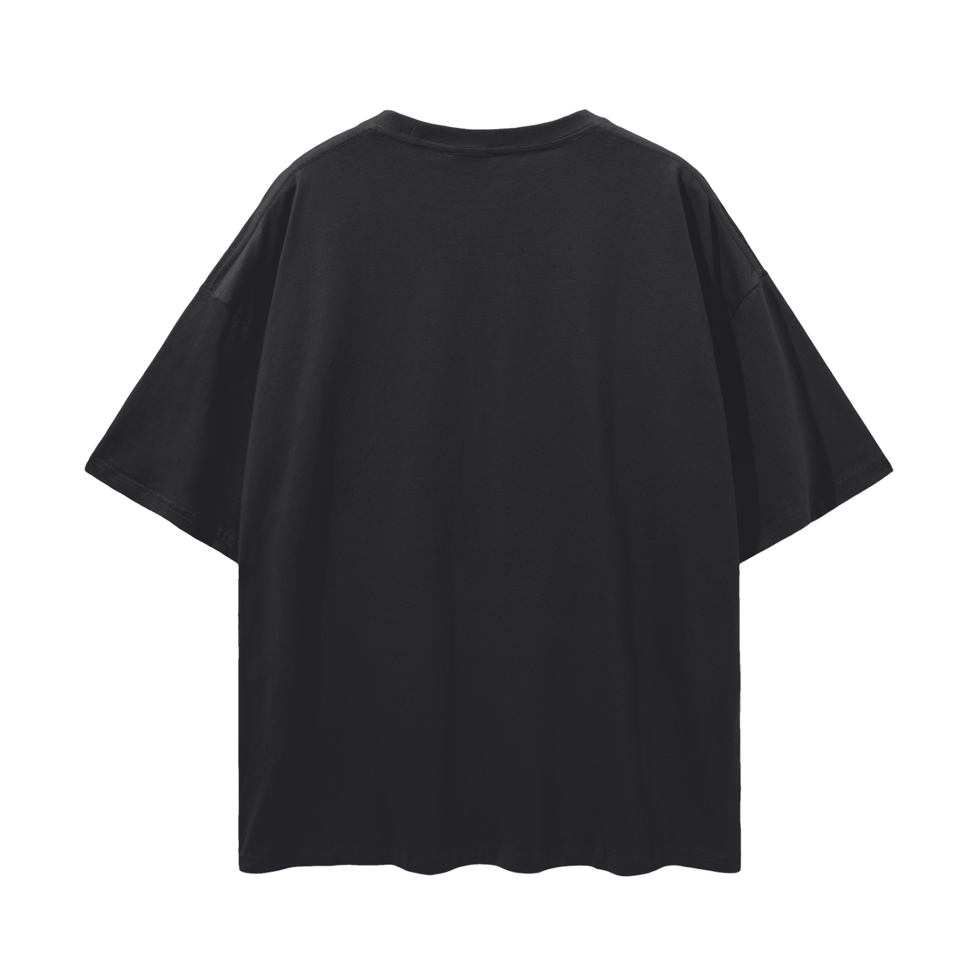 tradesta,t-shirt,drop-shoulder,oversize,t-shirts,shirt