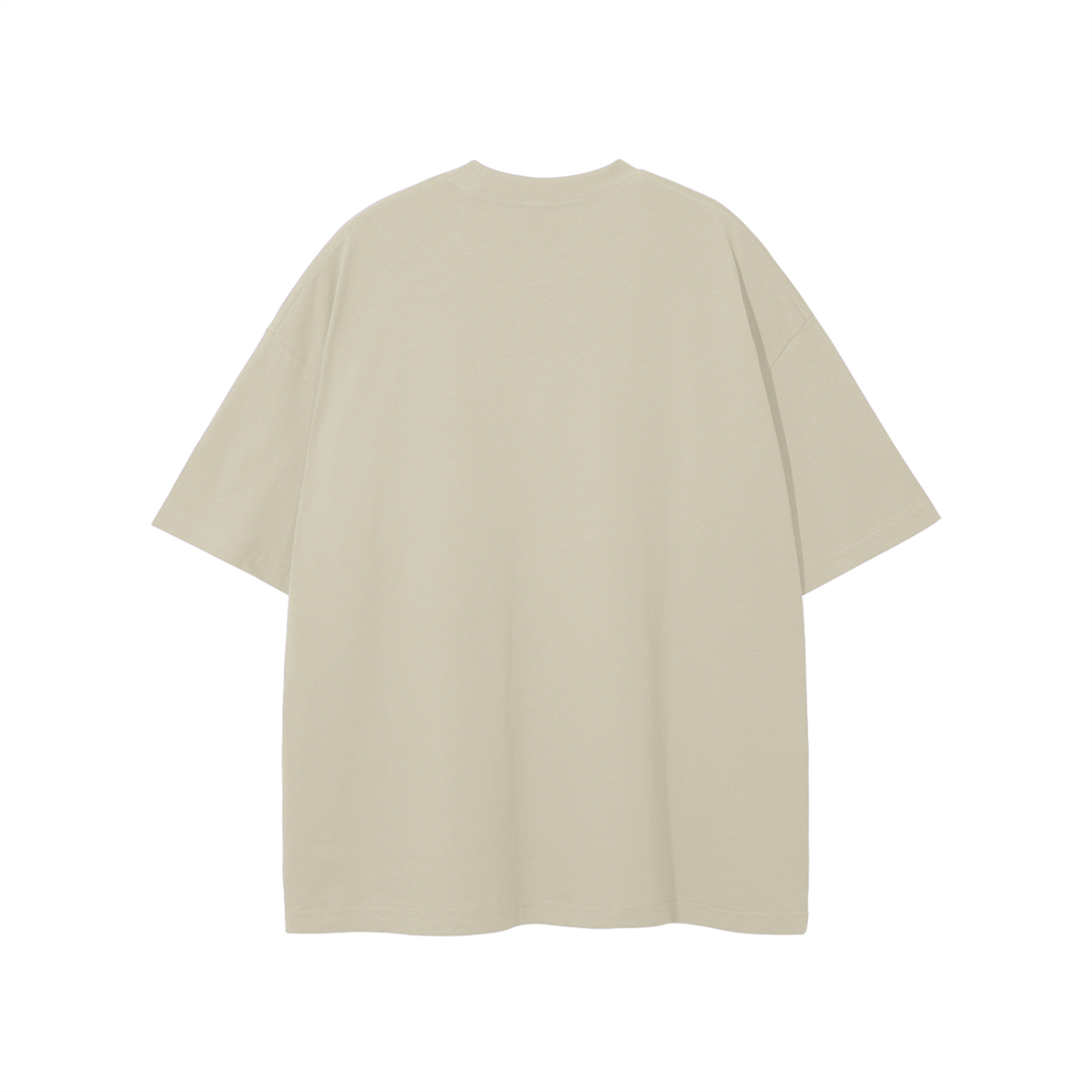movement,marlboro,t-shirt,shirt