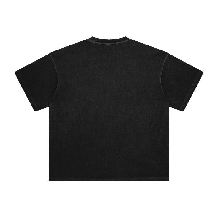CZ Graphic Tee