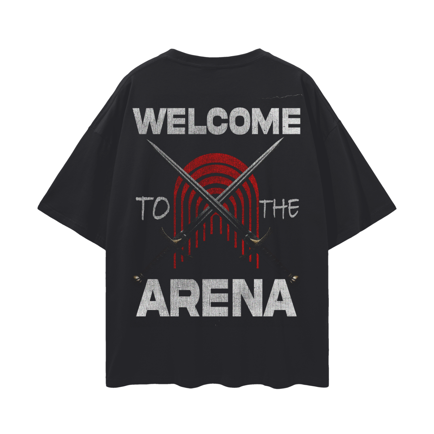 arena,$arena,graphic tee,drop shoulder tee,oversize,loose,t-shirt,t-shirts,arena t shirt,avax