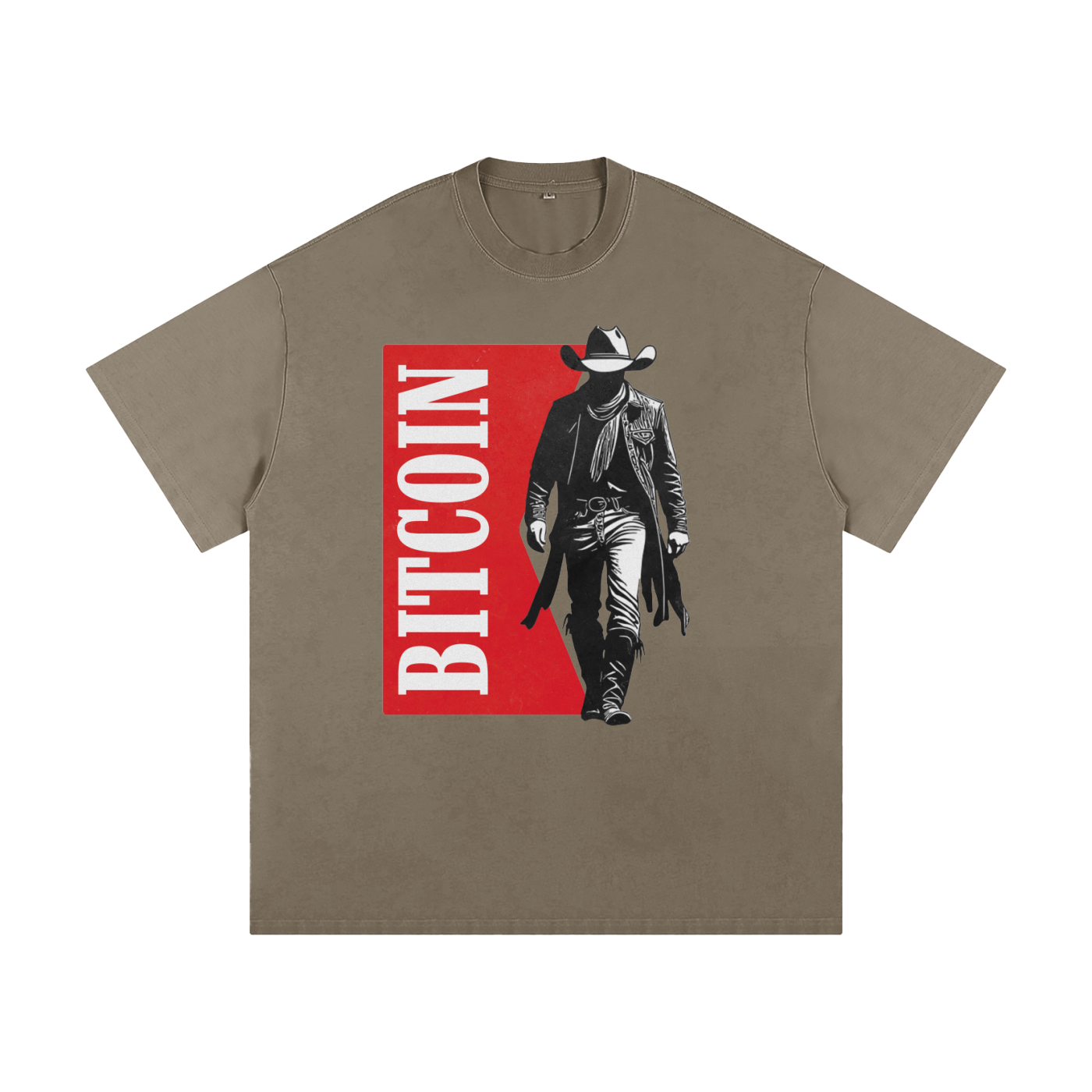 marlboro,btc,$btc,bitcoin,graphic tee,t-shirt,t-shirts,vintage,crypto